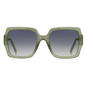 MARC JACOBS MARC 731/S 1ED