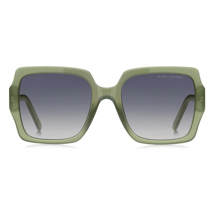 MARC JACOBS MARC 731/S 1ED