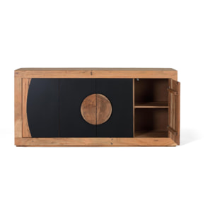 Aparador - 76x160x40cm