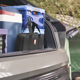 Set de couteaux 7-pcs