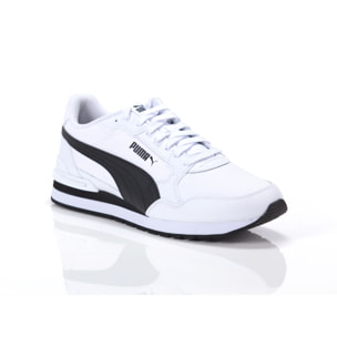 Sneakers Puma ST Runner v4 L Bianco