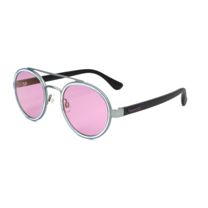 Gafas de sol Havaianas Unisex JOATINGA-5CB