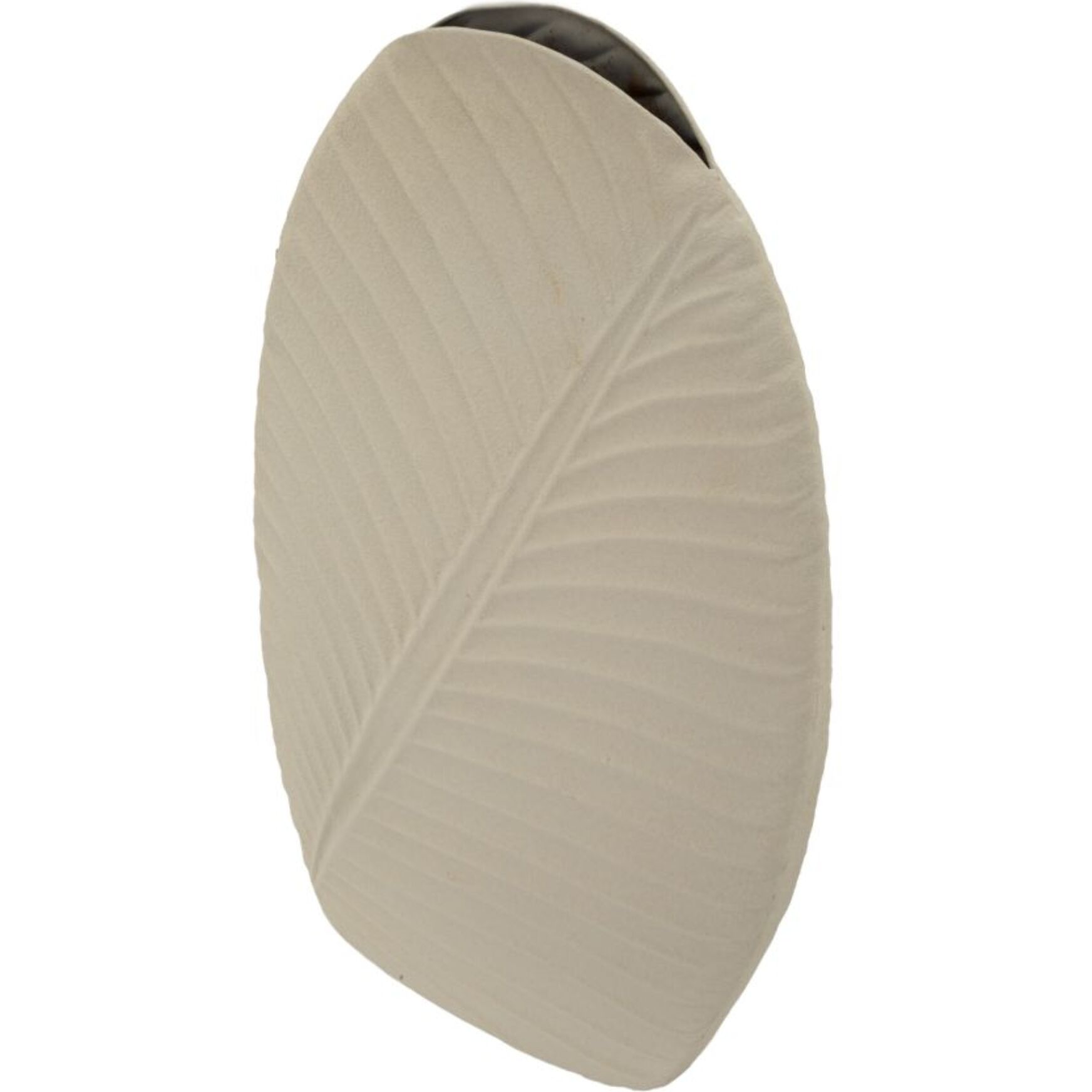 VASO DUNE TALL CM 31X13X53,5