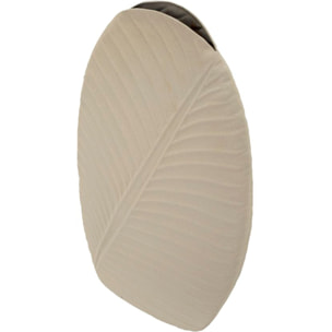 VASO DUNE TALL CM 31X13X53,5