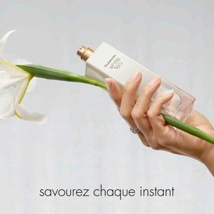 White Tea - Eau de Toilette