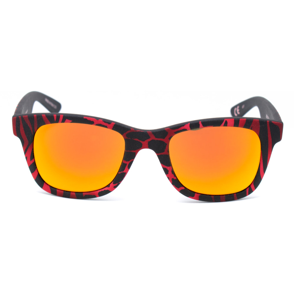 Gafas de sol Italia Independent Unisex 0090-ZEF-053