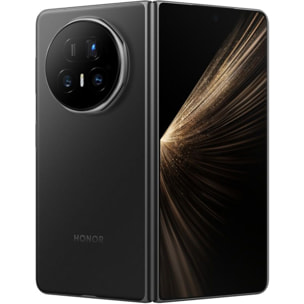 Smartphone HONOR Magic V5 Noir 512Go
