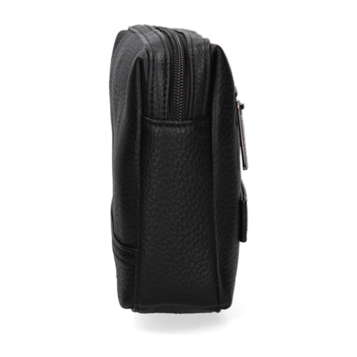 Pierre Cardin Pochette