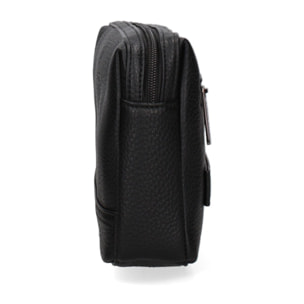 Pierre Cardin Pochette