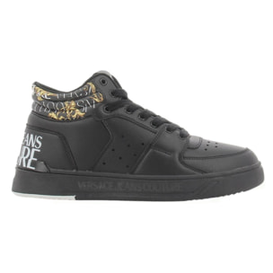 Zapatillas Versace Jeans Couture