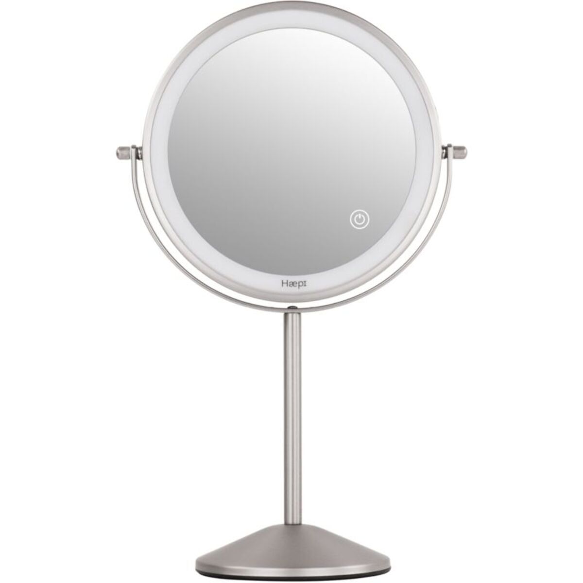 Miroir HAEPI Bella