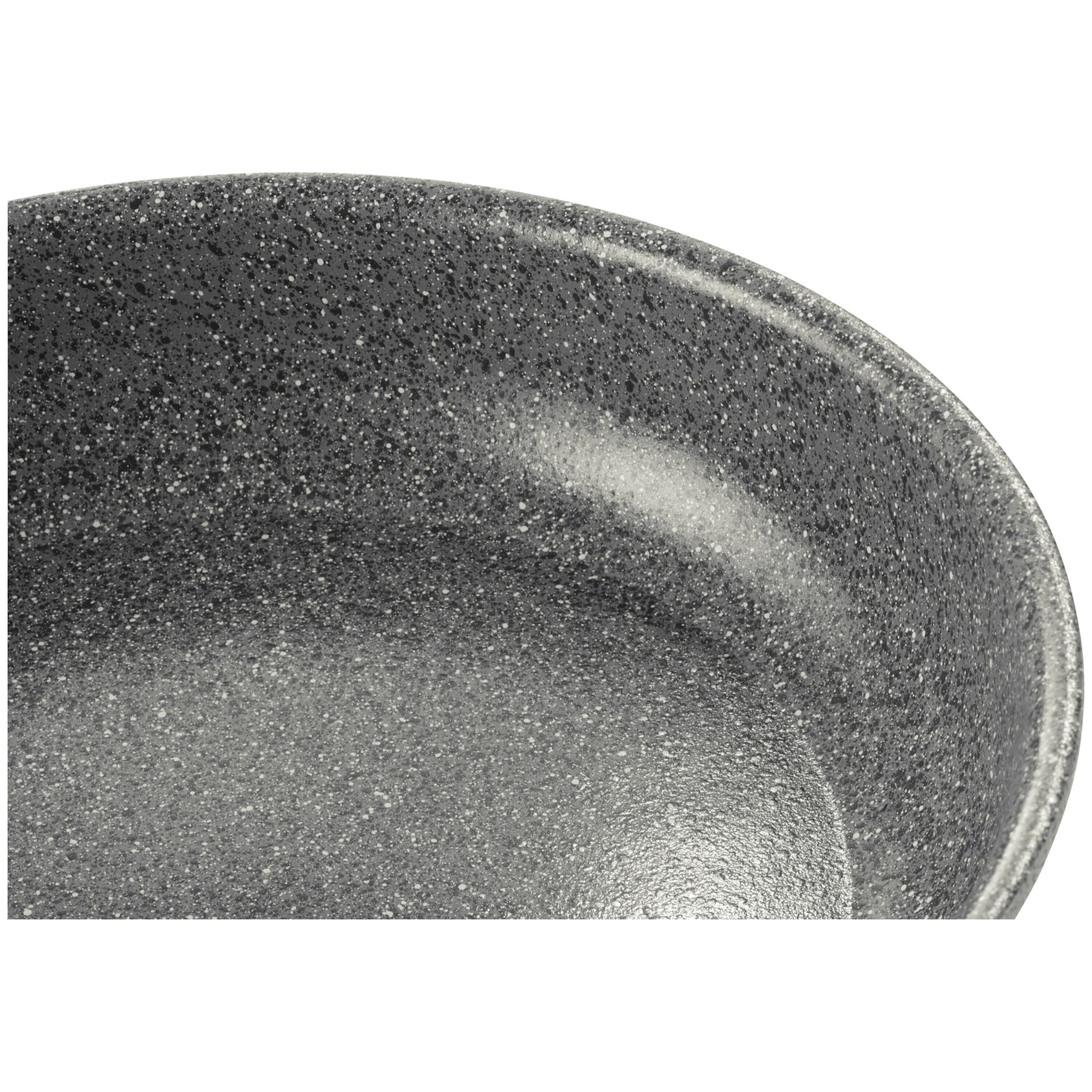 Set de poêles 4 pcs Ballarini Torre (Poêle 24 cm + Poêle 28 cm + x2 Poignée amovible)