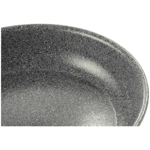 Set de poêles 4 pcs Ballarini Torre (Poêle 24 cm + Poêle 28 cm + x2 Poignée amovible)