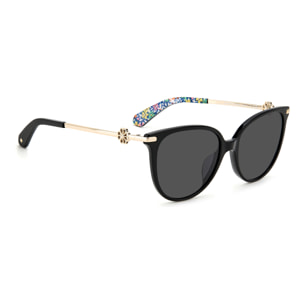 Gafas de sol Kate Spade Mujer KRISTINA-G-S-807F4IR