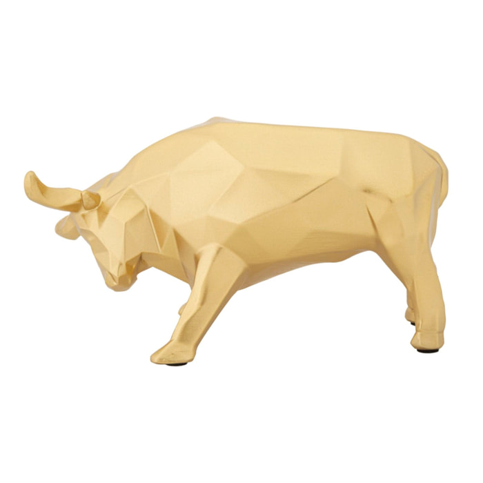 TORO DECOR CM 19,5X9,9X10,6