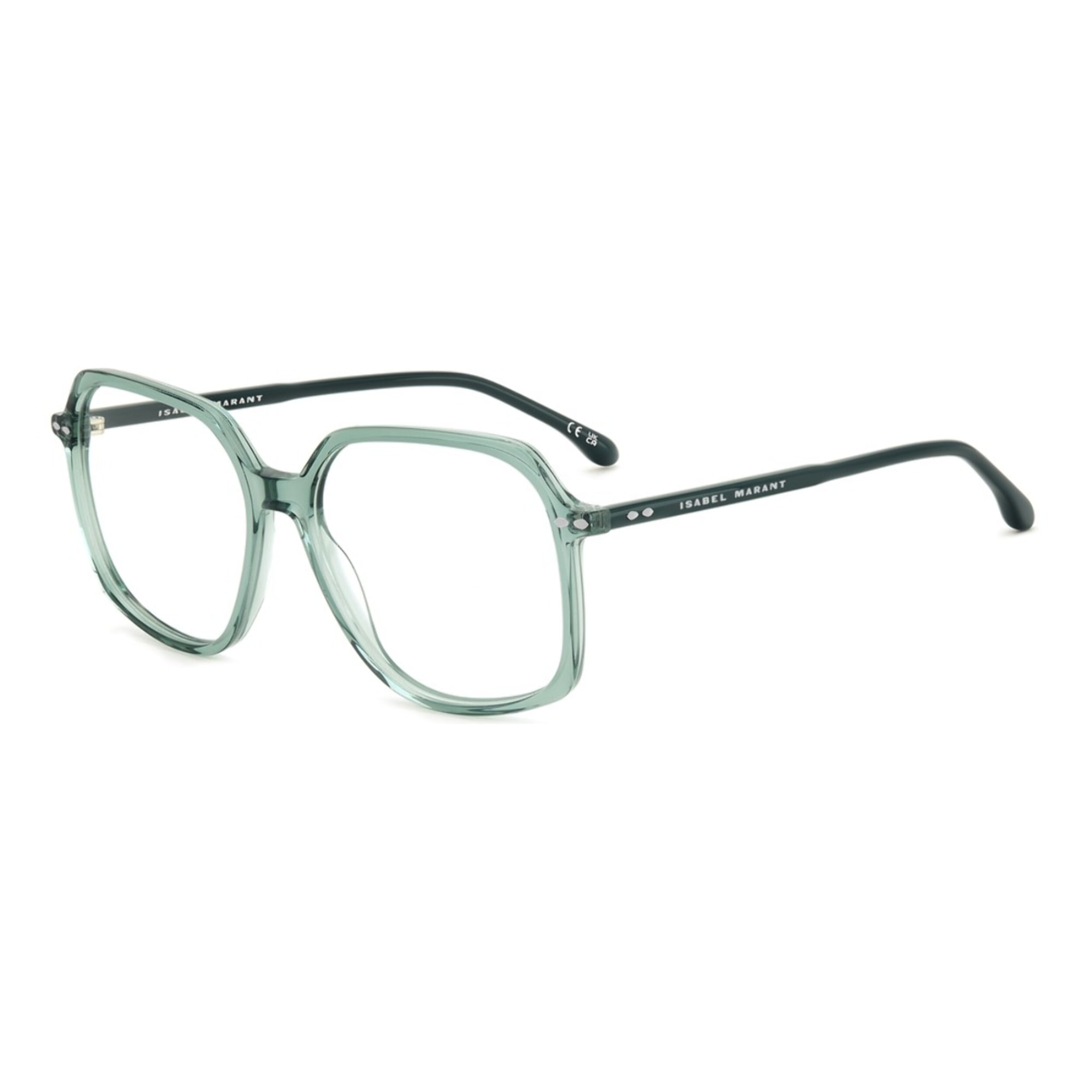 Gafas de Vista Isabel Marant IM 0201 1ED de Acetato Mujer 54 mm