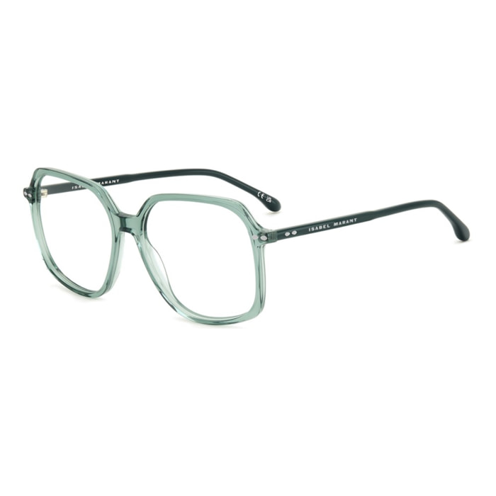 Gafas de Vista Isabel Marant IM 0201 1ED de Acetato Mujer 54 mm