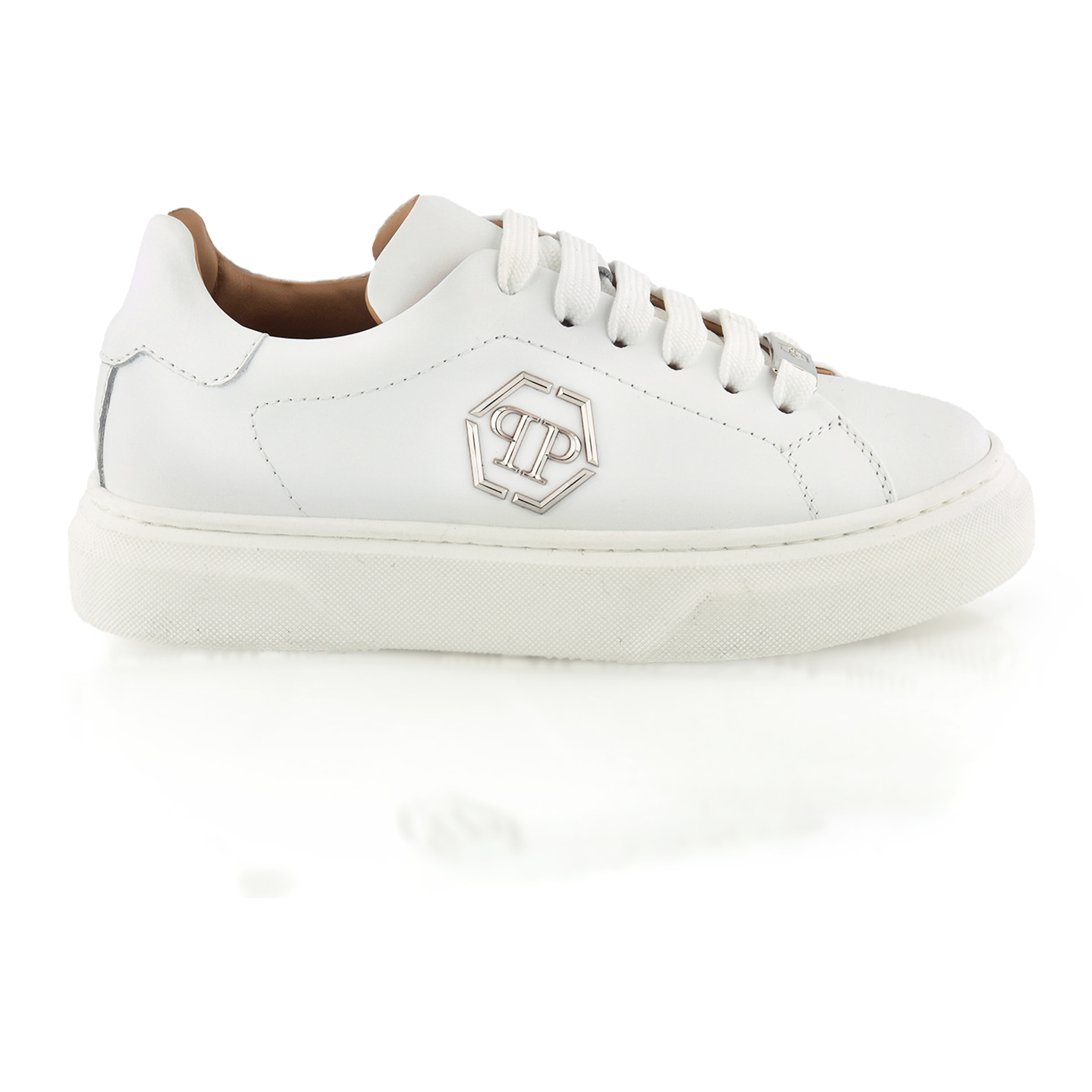 PHILIPP PLEIN Runner Sneaker ORIGINAL