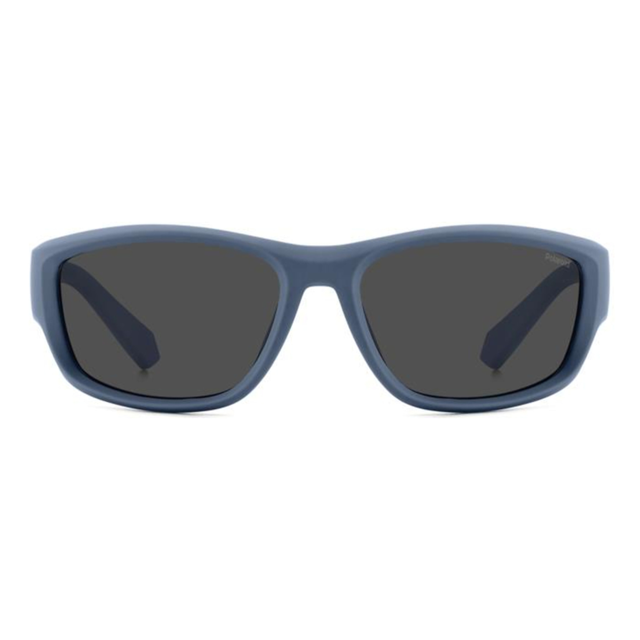 Gafas de Sol Polaroid PLD 2166/S FLL Polarizadas de Nylon Hombre 62 mm
