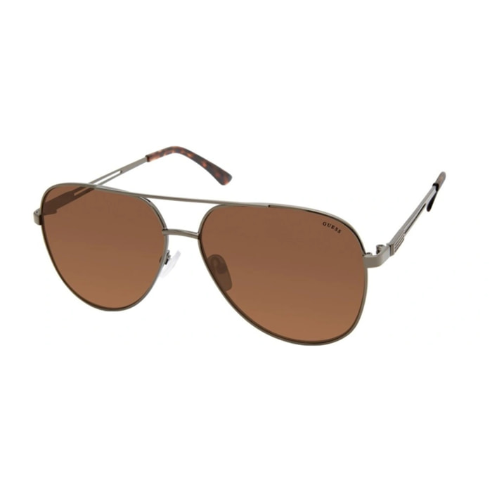 Gafas de sol Guess Hombre GF0231-5808E