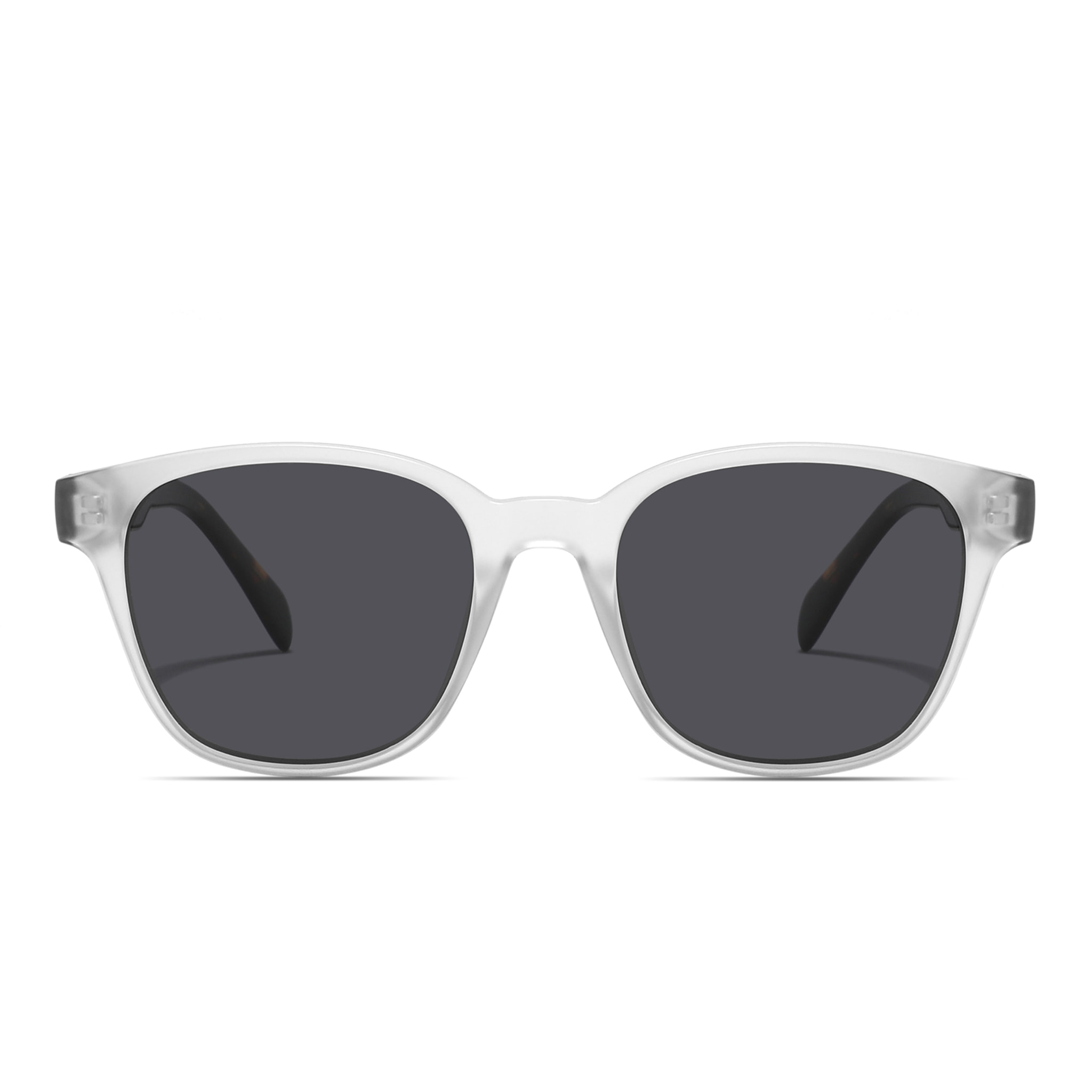 GAFAS DE SOL FELER | 8935-7
