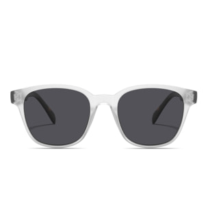 GAFAS DE SOL FELER | 8935-7