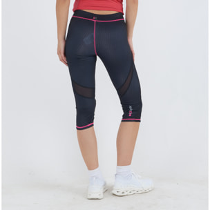 Legging a 3/4 da allenamento ASYR donna
