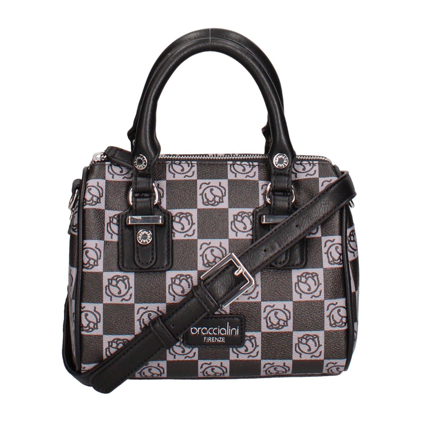 Braccialini Borsa a mano