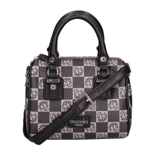 Braccialini Borsa a mano