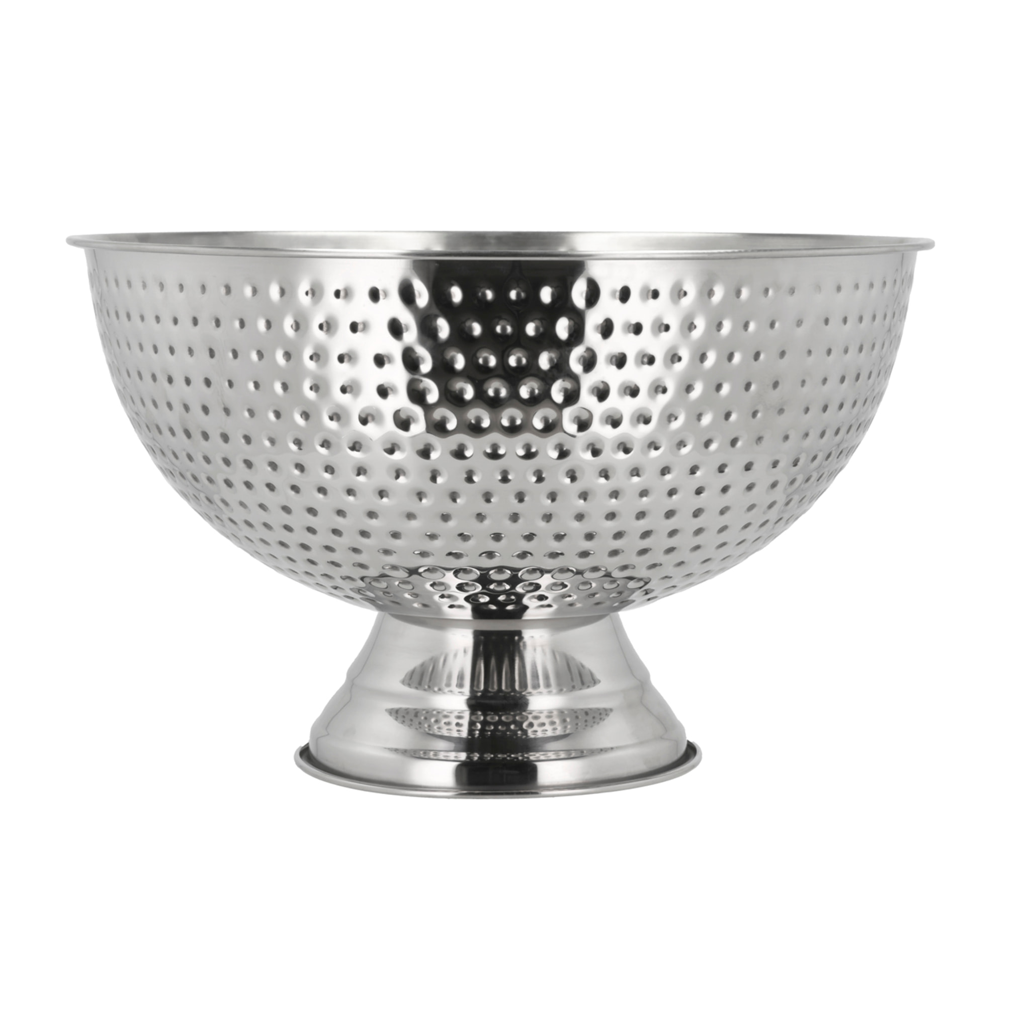 Seau à champagne Bar