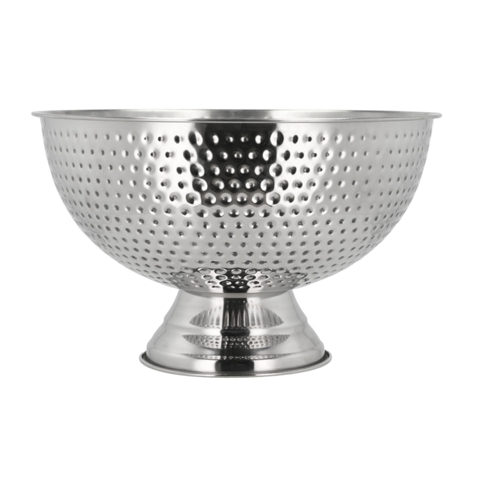 Seau à champagne Bar