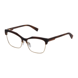 Montura de gafas Sting Mujer VST1845309AJ