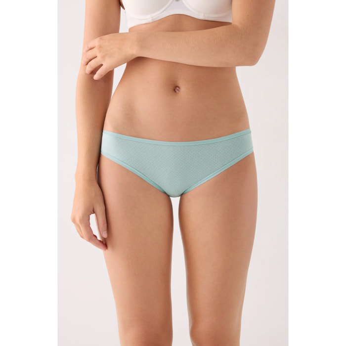 Slip mini