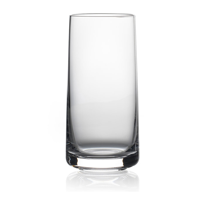 Set de 2 verres highball Rocks 22 cl
