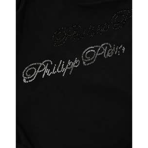 PHILIPP PLEIN Monokini SIGNATURE