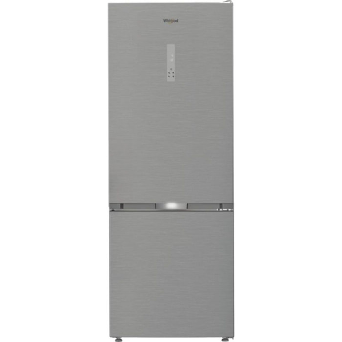 Réfrigérateur combiné WHIRLPOOL WHK26494X6E