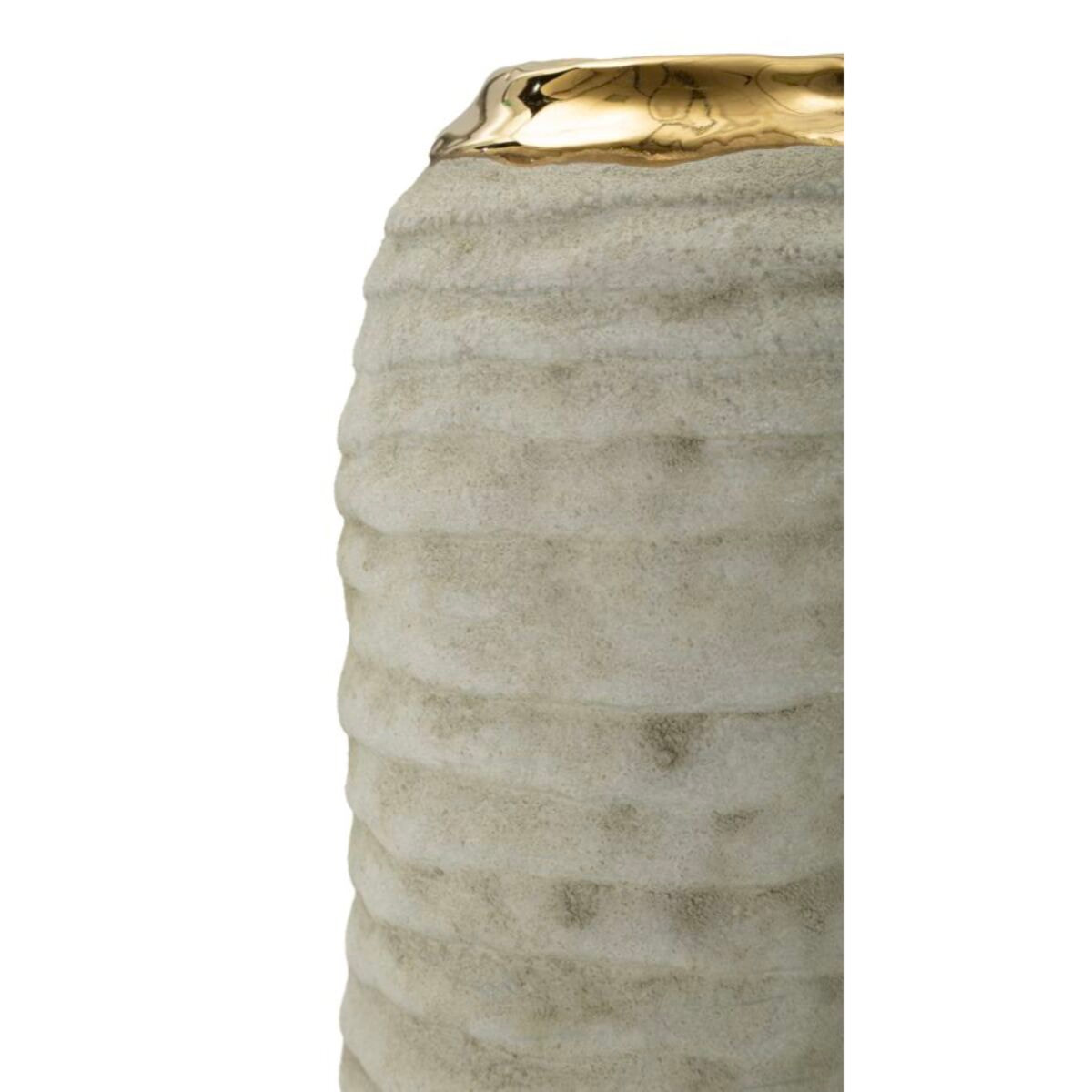 VASO LIMA CM Ø 12,5X25