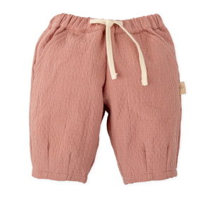 PANTALÓN PÉTALO - PÉtalo