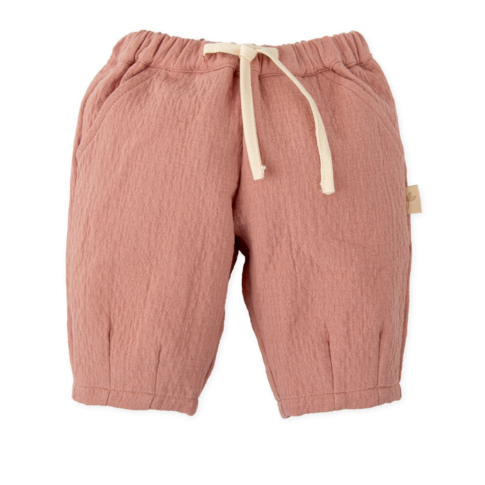 PANTALÓN PÉTALO - PÉtalo