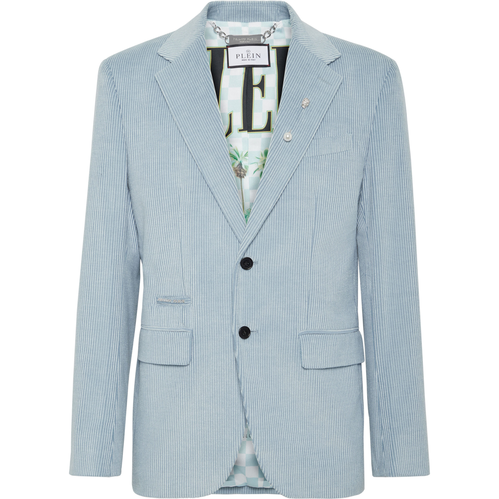 PHILIPP PLEIN Blazer