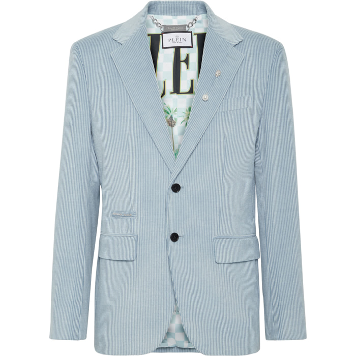 PHILIPP PLEIN Blazer
