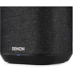 Enceinte résidentielle DENON Home 150 Black