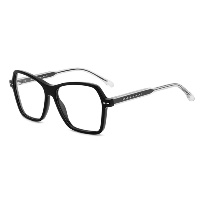 GAFAS DE VISTA ISABEL MARANT IM 0198 807