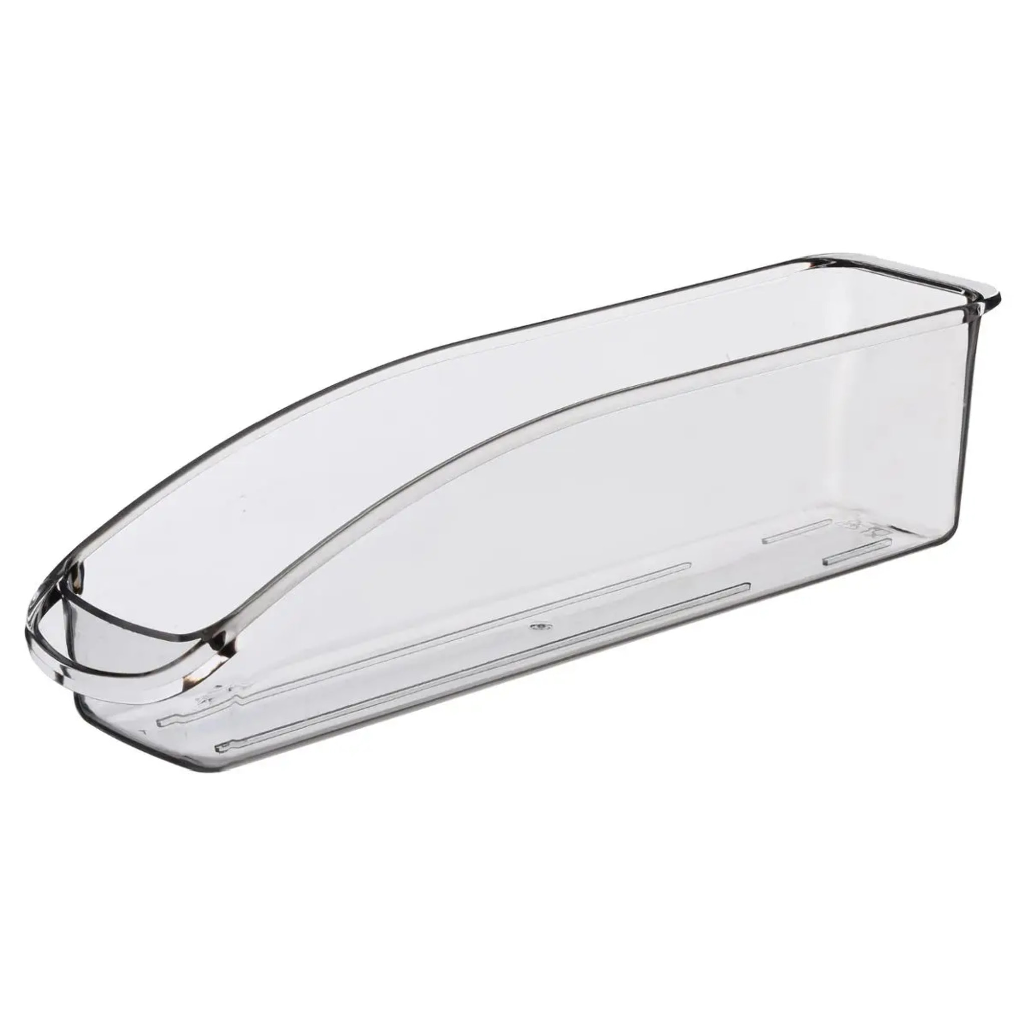 Rangement pour frigo petit modèle