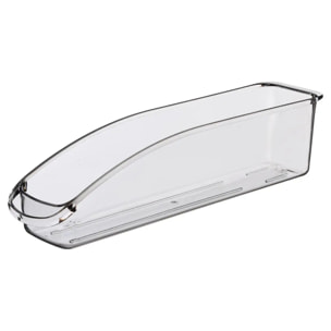 Rangement pour frigo petit modèle