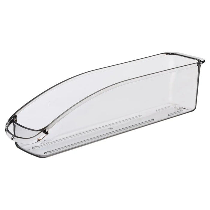 Rangement pour frigo petit modèle