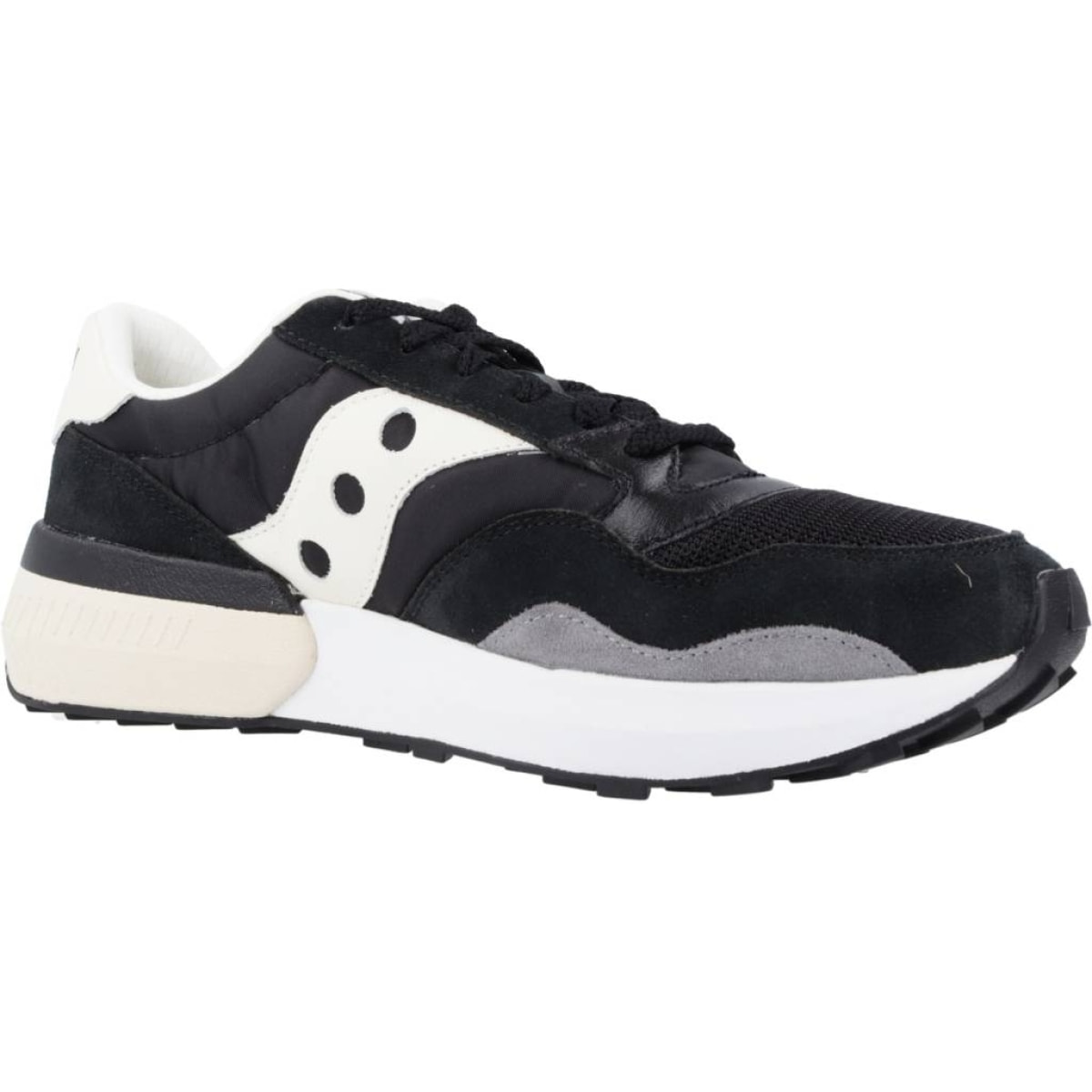 SNEAKERS SAUCONY JAZZ NXT