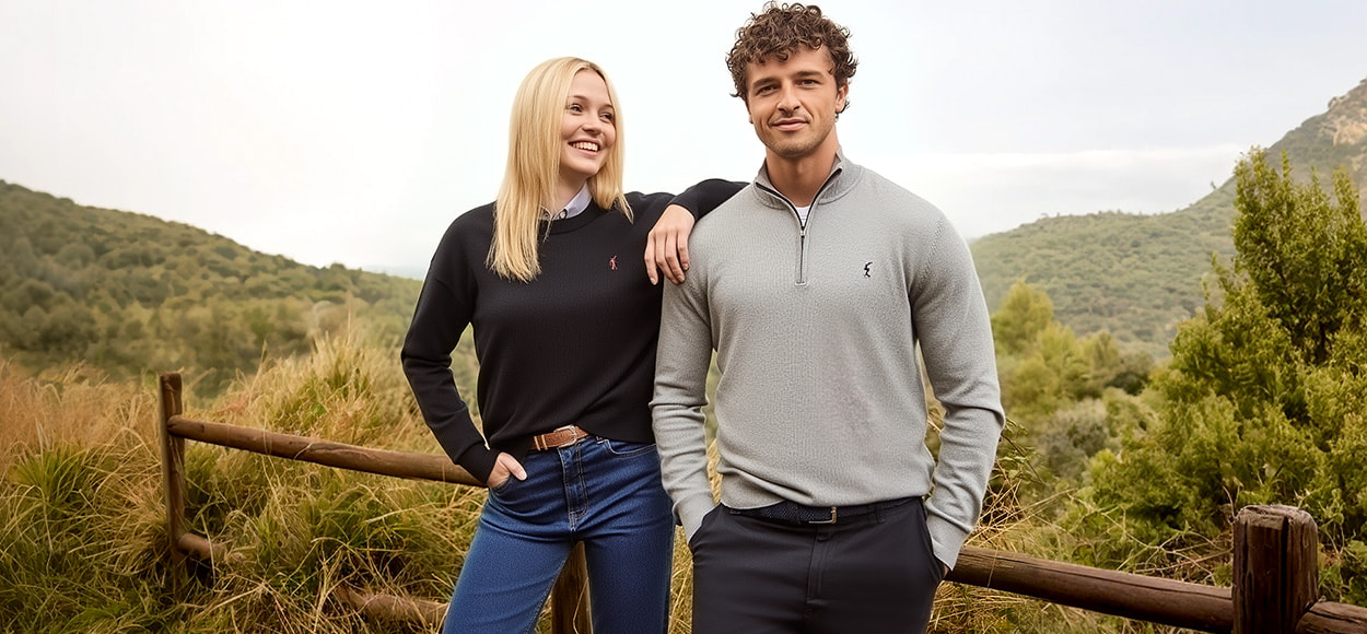 POLO CLUB en vente privée chez VEEPEE