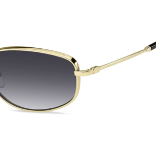 Gafas de Sol Marc Jacobs MARC 772/S RHL de Metal Mujer 60 mm