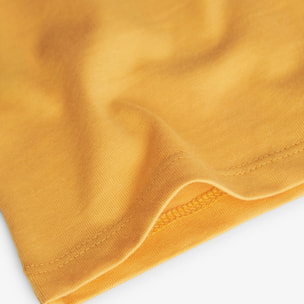 Camiseta punto de bebé niño -BCI